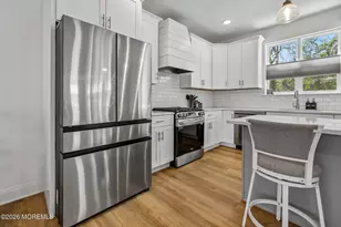 1 Melinda Ct, Bayville, NJ 08721 - Photo 15