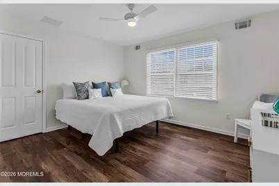 7 Ortley Avenue, Lavallette, NJ 08735 - Photo 35