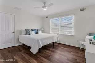 7 Ortley Ave, Lavallette, NJ 08735 - Photo 35