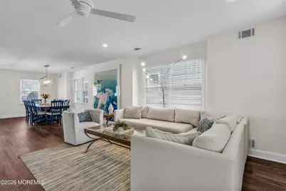 7 Ortley Avenue, Lavallette, NJ 08735 - Photo 15