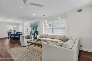 7 Ortley Ave, Lavallette, NJ 08735 - Photo 15