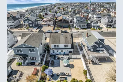 7 Ortley Avenue, Lavallette, NJ 08735 - Photo 13