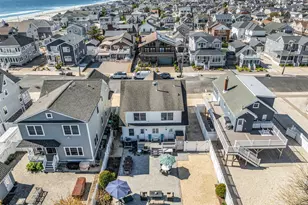 7 Ortley Ave, Lavallette, NJ 08735 - Photo 13