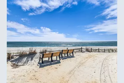 7 Ortley Avenue, Lavallette, NJ 08735 - Photo 9
