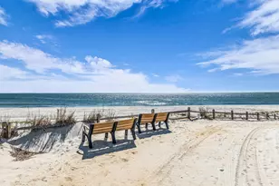 7 Ortley Ave, Lavallette, NJ 08735 - Photo 9