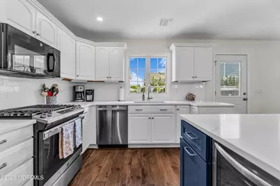 7 Ortley Avenue, Lavallette, NJ 08735 - Photo 23