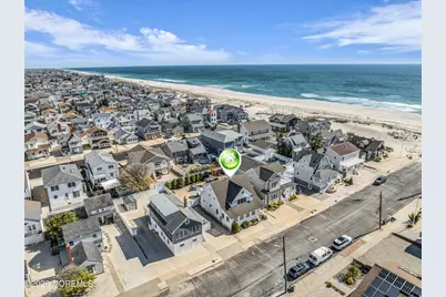 7 Ortley Avenue, Lavallette, NJ 08735 - Photo 7
