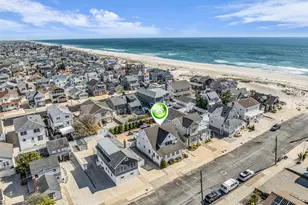 7 Ortley Ave, Lavallette, NJ 08735 - Photo 7