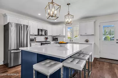7 Ortley Avenue, Lavallette, NJ 08735 - Photo 19
