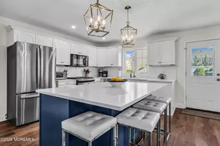 7 Ortley Ave, Lavallette, NJ 08735 - Photo 19