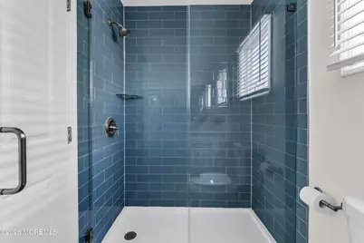 7 Ortley Avenue, Lavallette, NJ 08735 - Photo 27