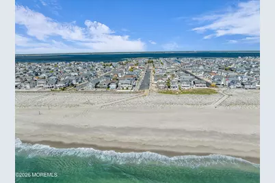 7 Ortley Avenue, Lavallette, NJ 08735 - Photo 11