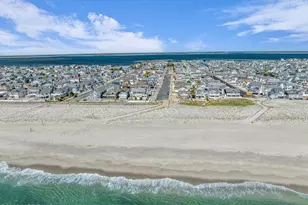 7 Ortley Ave, Lavallette, NJ 08735 - Photo 11