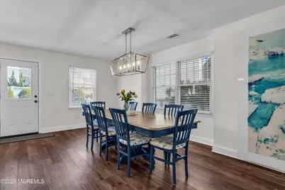 7 Ortley Avenue, Lavallette, NJ 08735 - Photo 17