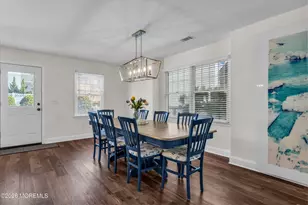 7 Ortley Ave, Lavallette, NJ 08735 - Photo 17