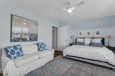 7 Ortley Avenue, Lavallette, NJ 08735 - Photo 37