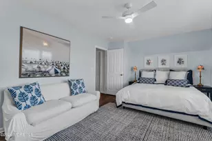 7 Ortley Ave, Lavallette, NJ 08735 - Photo 37