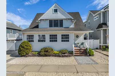 7 Ortley Avenue, Lavallette, NJ 08735 - Photo 3