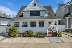 7 Ortley Ave, Lavallette, NJ 08735 - Photo 3