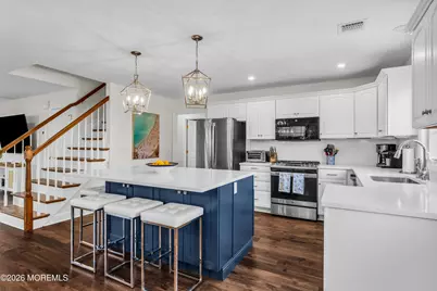 7 Ortley Avenue, Lavallette, NJ 08735 - Photo 21