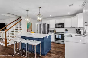 7 Ortley Ave, Lavallette, NJ 08735 - Photo 21