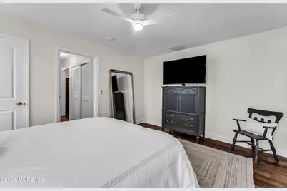 7 Ortley Avenue, Lavallette, NJ 08735 - Photo 29