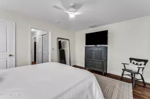 7 Ortley Ave, Lavallette, NJ 08735 - Photo 29