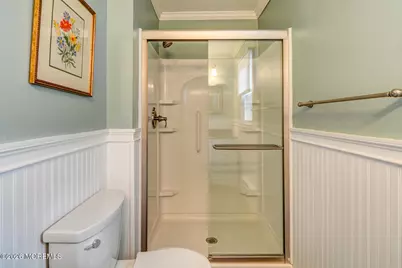 24 Carter Way, Brick, NJ 08723 - Photo 15