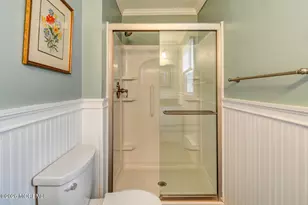 24 Carter Way, Brick, NJ 08723 - Photo 15