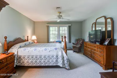 24 Carter Way, Brick, NJ 08723 - Photo 13