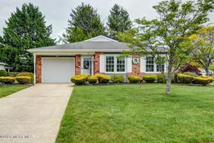 24 Carter Way, Brick, NJ 08723 - Photo 1