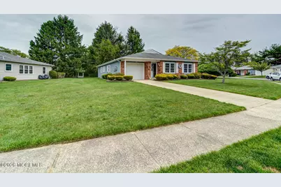 24 Carter Way, Brick, NJ 08723 - Photo 21