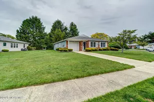 24 Carter Way, Brick, NJ 08723 - Photo 21
