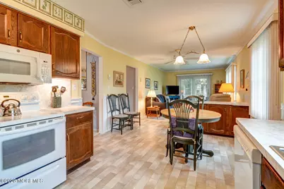 24 Carter Way, Brick, NJ 08723 - Photo 7