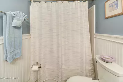 24 Carter Way, Brick, NJ 08723 - Photo 19