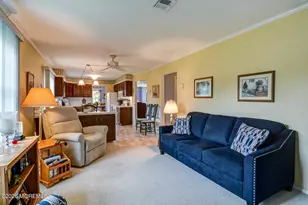 24 Carter Way, Brick, NJ 08723 - Photo 11