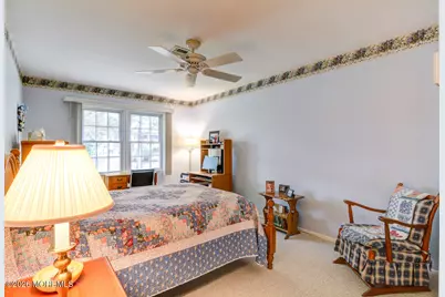 24 Carter Way, Brick, NJ 08723 - Photo 17