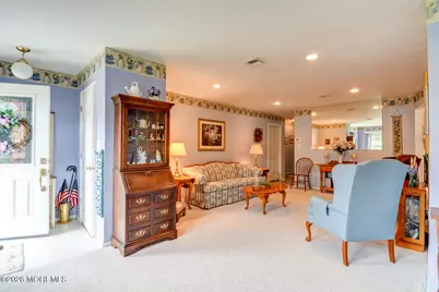 24 Carter Way, Brick, NJ 08723 - Photo 3