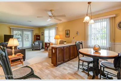 24 Carter Way, Brick, NJ 08723 - Photo 9