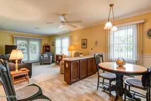 24 Carter Way, Brick, NJ 08723 - Photo 9