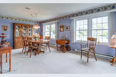 24 Carter Way, Brick, NJ 08723 - Photo 5