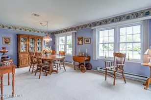 24 Carter Way, Brick, NJ 08723 - Photo 5