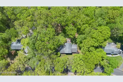 45 W Long Drive, Lawrence Township, NJ 08648 - Photo 27