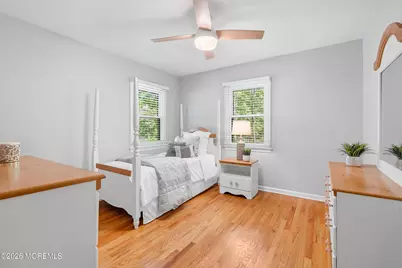 45 W Long Drive, Lawrence Township, NJ 08648 - Photo 17