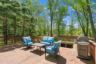 45 W Long Drive, Lawrence Township, NJ 08648 - Photo 25