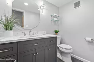 45 W Long Dr, Lawrence, NJ 08648 - Photo 13