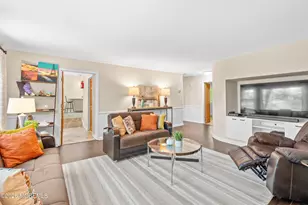 45 W Long Dr, Lawrence, NJ 08648 - Photo 11