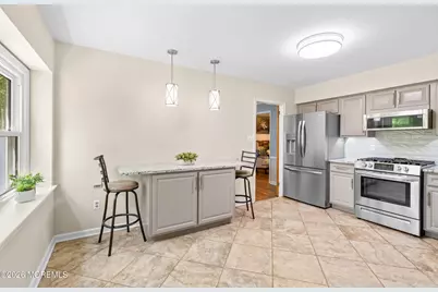 45 W Long Drive, Lawrence Township, NJ 08648 - Photo 9