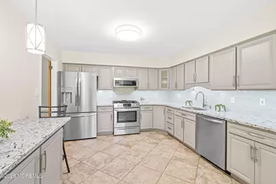 45 W Long Drive, Lawrence Township, NJ 08648 - Photo 7