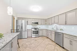 45 W Long Dr, Lawrence, NJ 08648 - Photo 7